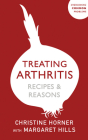 Treating Arthritis By Margaret Hills, Christine Horner Cover Image