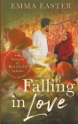 Falling in Love By Emma Easter Cover Image