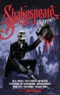 Shakespeare Unleashed: (Unleashed Series Book 2) By James Aquilone, Weston Ochse, Ian Doescher Cover Image