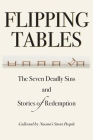 Flipping Tables By Luanne Nelson Cover Image