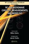 RF and Microwave Circuits, Measurements, and Modeling Cover Image