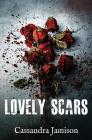 Lovely Scars Cover Image