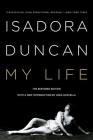 My Life By Isadora Duncan, Joan Acocella (Introduction by) Cover Image
