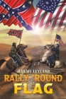 Rally 'Round the Flag Cover Image