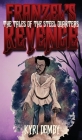 Franzel's Revenge By Kyri Demby, Linda Brown (Contribution by) Cover Image