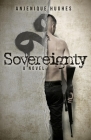 Sovereignty Cover Image