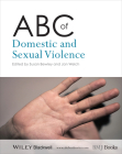 ABC of Domestic and Sexual Violence Cover Image