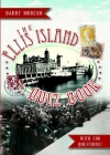The Ellis Island Quiz Book By Barry Moreno Cover Image