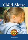 Child Abuse (Hot Topics) Cover Image