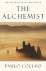 The Alchemist - 10th Anniversary Edition By Paulo Coelho, Alan R. Clarke (Translator) Cover Image