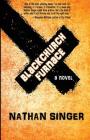 Blackchurch Furnace By Nathan Singer Cover Image