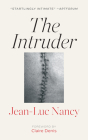 The Intruder Cover Image