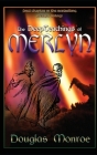 The Deepteachings of Merlyn By Douglas Monroe Cover Image