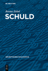 Schuld Cover Image