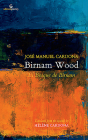 Birnam Wood: El Bosque de Birnam Cover Image