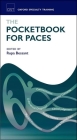 The Pocketbook for Paces (Oxford Specialty Training: Revision Texts) Cover Image