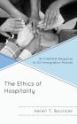 The Ethics of Hospitality: An Interfaith Response to US Immigration Policies Cover Image