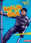 Real-Life Ninja Cover Image