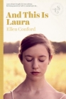And This Is Laura By Ellen Conford Cover Image