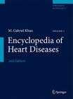 Encyclopedia of Heart Diseases Cover Image