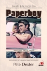 Paperboy By Pete Dexter Cover Image