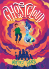 Ghostcloud By Michael Mann Cover Image
