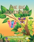 The Big Adventure Cover Image