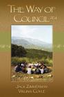 The Way of Council Cover Image
