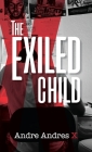 The Exiled Child Cover Image