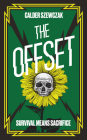 The Offset By Calder Szewczak, Natasha Calder, Emma Szewczak Cover Image