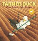 Farmer Duck Cover Image