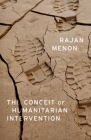 The Conceit of Humanitarian Intervention Cover Image