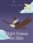 Night Poems for Kids Cover Image