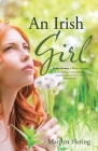 An Irish Girl By Marilyn Hering Cover Image