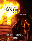 Fire Officer's Handbook of Tactics By John Norman Cover Image
