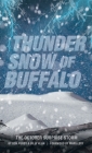 Thunder Snow of Buffalo: The October Surprise Storm Cover Image