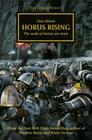 Horus Rising: The Seeds of Heresy Are Sown Cover Image