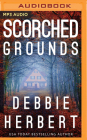 Scorched Grounds Cover Image