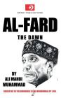 Al-Fard: The Dawn Cover Image