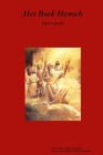 Het Boek Henoch By Apostel Arne Horn Cover Image
