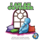I Am An Outsider Cover Image