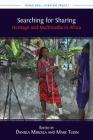 Searching for Sharing: Heritage and Multimedia in Africa (World Oral Literature #7) Cover Image