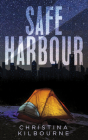 Safe Harbour By Christina Kilbourne Cover Image