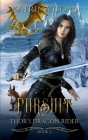 Pursuit Cover Image