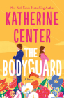 The Bodyguard Cover Image