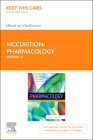 Pharmacology - Elsevier eBook on Vitalsource (Retail Access Card): A Patient-Centered Nursing Process Approach Cover Image