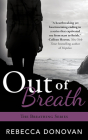 Out of Breath (Breathing #3) Cover Image