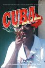 Cuba Is a State of Mind (the Spiritual Traveler, Vol I) Cover Image