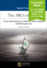 The ABCs of Debt (Aspen Paralegal) Cover Image