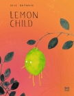 Lemon Child Cover Image